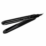 &nbsp;"Braun-Braun Satin Hair 7 SensoCare ST780 Straightening iron Warm Black 2 m-Braun-Hardware/Electronic"