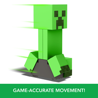 Minecraft 2