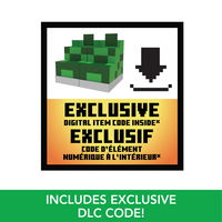 Minecraft 3