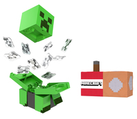 Minecraft 6