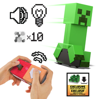 Minecraft 7