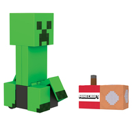 Minecraft 8