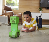 Minecraft 18