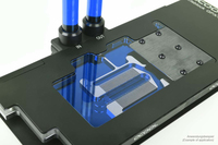 Alphacool 1