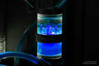 Alphacool 2