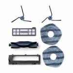 Anker - Innovations Eufy - Zubeh�r-Kit - f�r Robotik-Staubsauger (T29G00R1)