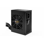 Be Quiet - PC- Netzteil Be Quiet SFX POWER 3 450W BN321
