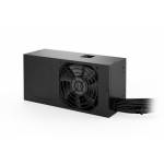 Be Quiet - TFX 300 beQuiet! TFX Power 3 300W | 80+ Gold
