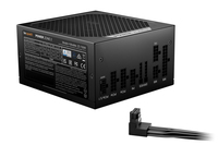 Be Quiet! - POWER ZONE 2 750W, PC-Netzteil