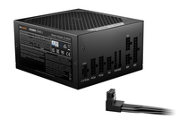 Be Quiet - POWER ZONE 2 850W, PC-Netzteil