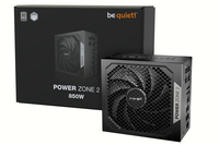 Be Quiet 3