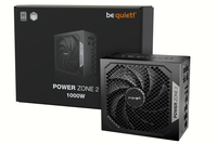 Be Quiet 3