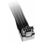 Be Quiet - Be Quiet! Chr-7710 0.7 M