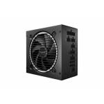 Be Quiet! - Pure Power 13 M 1000W, PC-Netzteil