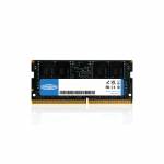 Origin - Origin Storage 16GB DDR4 3200MHz SODIMM 2RX8 Non-ECC 1.2V