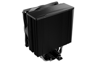 Be Quiet - K Cooler be quiet! PURE ROCK 3 LX