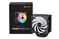 Be Quiet 4