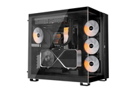 Be Quiet - Silent Loop 3 240mm, Wasserk�hlung