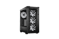 Be Quiet - Midi be quiet! Pure Base 501 LX Black