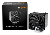 Be Quiet! 4