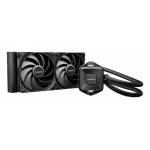 Be Quiet! - K Cooler Wasserk�hlung be quiet! PURE Loop 3 240mm