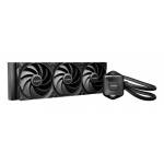 Be Quiet - K Cooler Wasserk�hlung be quiet! PURE Loop 3 360mm