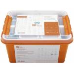 &nbsp;"Arduino-Arduino� Education CTC Go! - Core Module-Arduino-Accessories"