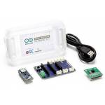 Arduino - Arduino� Arduino� Tiny Machine Learning Kit
