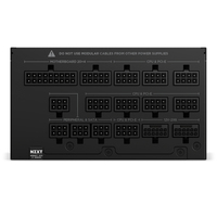 Nzxt 4