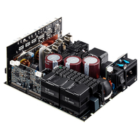 Nzxt 7