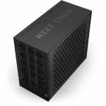 Nzxt - NZXT C1500 power supply unit 1500 W 24-pin ATX ATX Black