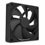 Nzxt - F Series F120P - Geh�usel�fter