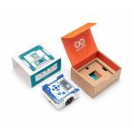 Arduino - Roboter Alvik Fertigger�t AKX00066 (AKX00066)