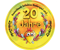 Zoch 4
