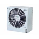 Silverstone - Silverstone ST50F-ES230 500W ATX Negro unidad de fuente de alimentaci�n