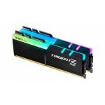 G.skill - DIMM 32GB DDR4-3600 Memory Kit