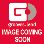 Silverstone - Sst-nt08-115xp, Cpu-k