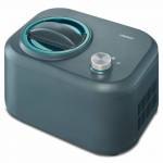 Medion - LIFE Eismaschine MD 10169