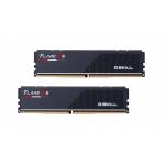 G.skill - G.Skill Flare X5 F5-6000J3038F16GX2-FX5 memory module 32 GB 2 x 16 GB DDR5 6000 MHz
