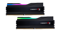G.skill - DDR5 32 GB PC 6000 CL36 G skill kit (2 x 16 GB) 32-TZ5RK
