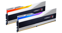 G.skill - G.Skill Trident F5-6400J3239G16GX2-TZ5RS memory module 32 GB 2 x 16 GB DDR5 6400 MHz