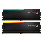 G.skill - DDR5 64GB PC 6000 CL30 G.Skill (2x32GB) 64-M5 RGB RM5RK