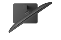 Lg 3