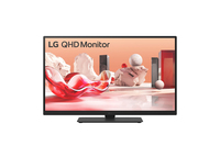 Lg 8