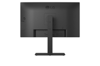 Lg 10