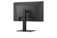 Lg 11