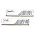 G.skill - G.Skill Flare X5 F5-6000J2836G16GX2-FX5W memory module 32 GB 2 x 16 GB DDR5 