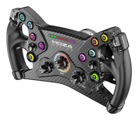 Moza Racing 2