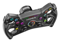 Moza Racing 4