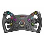 &nbsp;"Moza Racing-MOZA KS GT-Lenkrad (30 cm) (RS047)-Moza Racing-Hardware/Electronic"